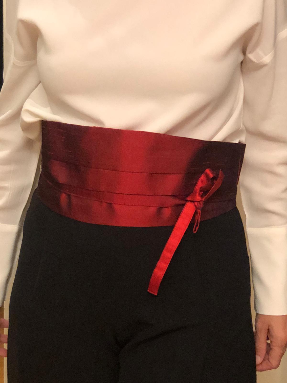 Costumi per lo Spettacolo a Milano, La Nuova Sartoria Costumi per lo Spettacolo a Milano - La Nuova Sartoria