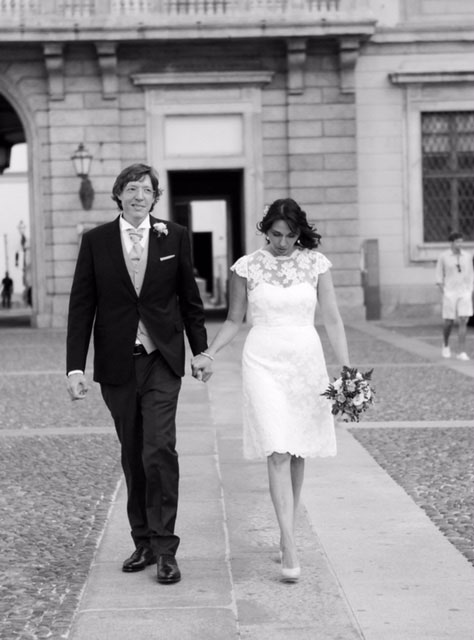 Vasta disponibilità di accessori a Milano, La Nuova Sartoria Vasta disponibilità di accessori, a Milano - La Nuova Sartoria