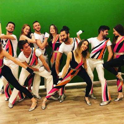 la nuova sartoria
