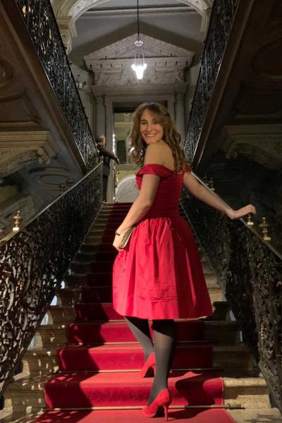 la nuova sartoria