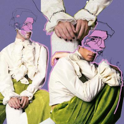 la nuova sartoria