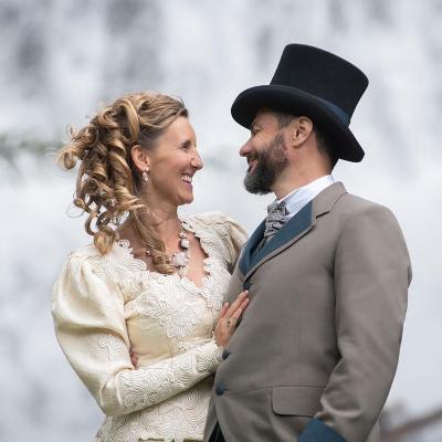 la nuova sartoria