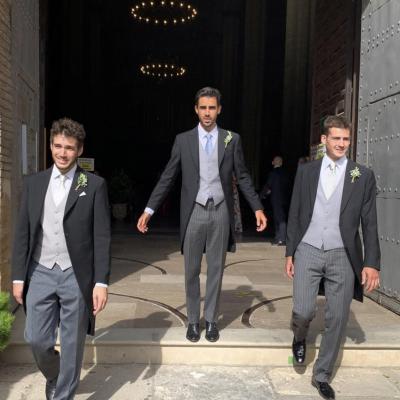 la nuova sartoria